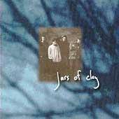 logo Jars Of Clay logo Jars Of Clay